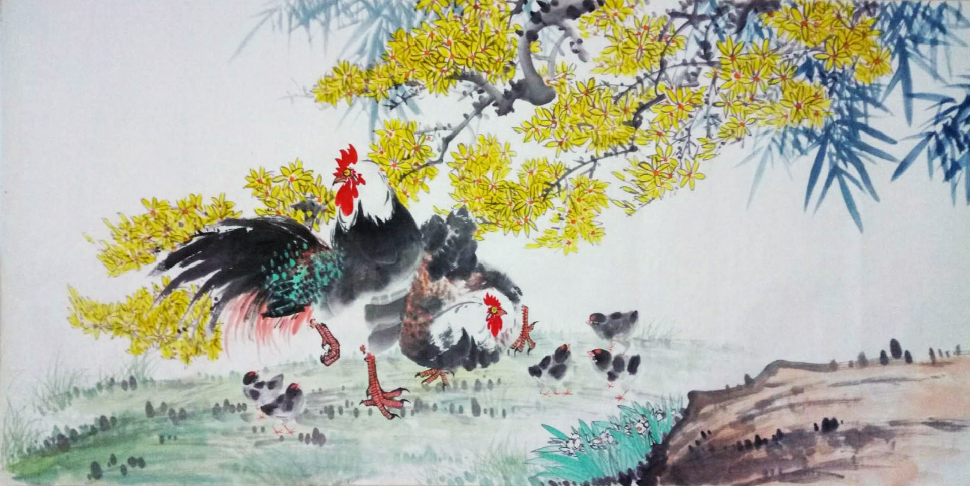 帣 ӭu 紺