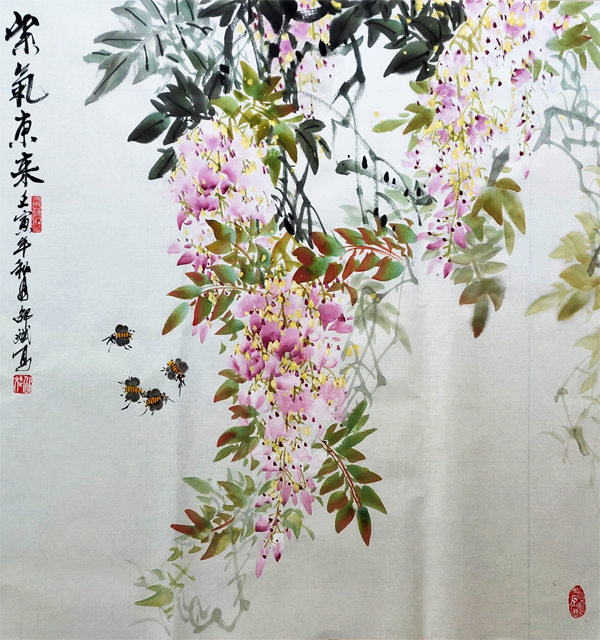 Ϛ|(li)(gu)(hu)Ʒ ٌ(xi) 